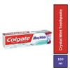 Colgate Max White Crystal Mint Toothpaste, 100ml, Pack of 12 view 3