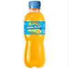 Kingsley Mango 12x330ml PET Bottles view 1