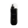 Beter - Rechargeable USB-C Electric Nose & Ear Hair Trimmer, Hair Trimmer with Digital Display, Rotary Blades, Cordless, Portable Hair Clipper, Precise and Safe Trimming, for Men and Women view 1