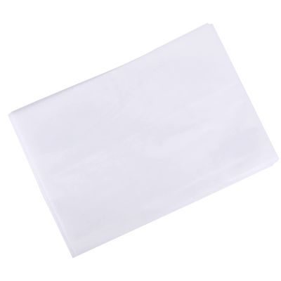 ZJchao Disposable Bed Sheets 10pcs Non-Woven Soft Comfortable for Hotel Beauty Salon Spa Massage Chair Treatment Table Cover 80x180cm