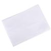 ZJchao Disposable Bed Sheets 10pcs Non-Woven Soft Comfortable for Hotel Beauty Salon Spa Massage Chair Treatment Table Cover 80x180cm view 1