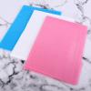 ZJchao Disposable Bed Sheets 10pcs Non-Woven Soft Comfortable for Hotel Beauty Salon Spa Massage Chair Treatment Table Cover 80x180cm view 2