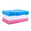 ZJchao Disposable Bed Sheets 10pcs Non-Woven Soft Comfortable for Hotel Beauty Salon Spa Massage Chair Treatment Table Cover 80x180cm view 3