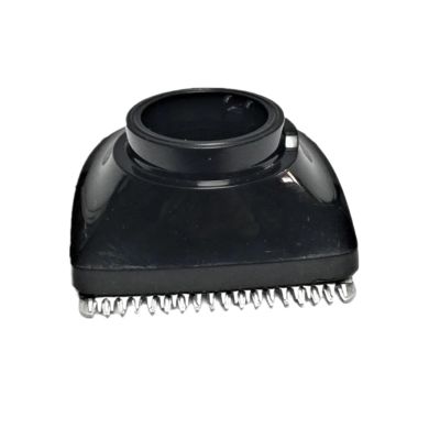 Compatible For Philips QG3374 QG3379 QG3388 QG3381 Shaver Blades