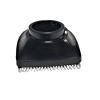 Compatible For Philips QG3374 QG3379 QG3388 QG3381 Shaver Blades view 1