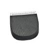 Compatible For Philips QG3374 QG3379 QG3388 QG3381 Shaver Blades view 2