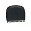 Compatible For Philips QG3374 QG3379 QG3388 QG3381 Shaver Blades view 3