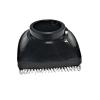 Compatible For Philips QG3374 QG3379 QG3388 QG3381 Shaver Blades view 4
