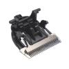 Compatible for Xiaomi Hair Clipper LFQ02KL, Replacement Blade Accessory Cutting Head view 1