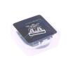 Compatible for Xiaomi Hair Clipper LFQ02KL, Replacement Blade Accessory Cutting Head view 3