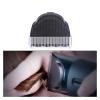 Compatible for Xiaomi Hair Clipper LFQ02KL, Replacement Blade Accessory Cutting Head view 4