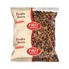 Traditional Turkish Sultanas - Sun-Dried Seedless Baking Essential for Scones - 7 x 1kg Bags view 1