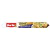 Thick Puff pastry | 280g- pack of 2 view 1