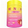 Cutting Mix DrinkHelps suppress appetite view 1