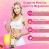 Cutting Mix DrinkHelps suppress appetite view 2