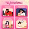 Cutting Mix DrinkHelps suppress appetite view 3