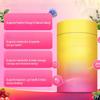Cutting Mix DrinkHelps suppress appetite view 4