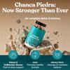 Kidney Cleanse DetoxHelps support urinary tract and gallbladder health, remove impurities and purifiesSuitable for both men and women view 2