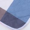 Adorainbow Thickened Waterproof Bed Pad for Families Protecting Bedding Nonirritating Absorbent Reusable Pad with Polyester Pp Cotton Eva Material Washable and Sturdy for Women and Elderly view 3