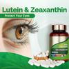 2 Pack, Eye Vitamins & Mineral Complex, Vision Protection & Improvement view 3