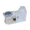 Compatible Water Softener Salt Box for 7209 Q6 D3 D5-T H5 Q7 D7 J10 Dishwasher Replacement Parts view 1