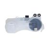 Compatible Water Softener Salt Box for 7209 Q6 D3 D5-T H5 Q7 D7 J10 Dishwasher Replacement Parts view 3