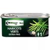 Extra Fine Green Beans Hand Picked 110 g - Pack of 6 view 1