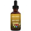 Maca Root Complex, Supports Muscle Strength view 1