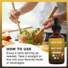 Maca Root Complex, Supports Muscle Strength view 3
