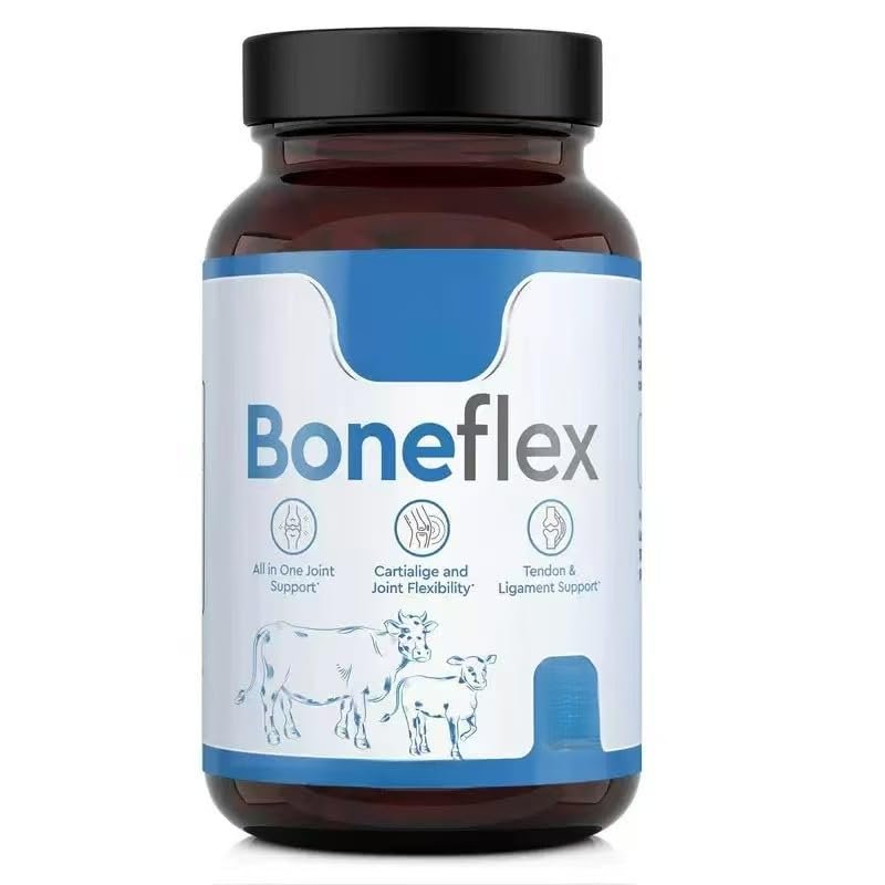 Chondroitin,Support Joint,for Men and Women