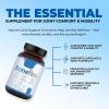 Chondroitin,Support Joint,for Men and Women view 2