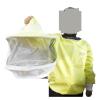 Beekeeping Suit, Children Anti-bee Suit Beekeeping Tools Kid Clothing Breathable for Kids Practice view 3