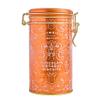 Cartwright & Butler Happy Birthday Chocolate Brownie Biscuits in Tin, Luxury Chocolate Biscuits, Birthday Gift Tin, Sweet Treats for Tea, Coffee & Gifting view 2