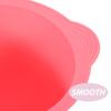 ABOOFAN Silicone Wax Warmer Liner Bowl Silicone Wax Melting Pot for Hair Removal 400ml Heat Resistant Replacement Waxing Bowl, Time-saving and Comfortable for Smooth Waxing view 3