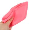 ABOOFAN Silicone Wax Warmer Liner Bowl Silicone Wax Melting Pot for Hair Removal 400ml Heat Resistant Replacement Waxing Bowl, Time-saving and Comfortable for Smooth Waxing view 4