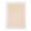 CRAFTHROU Waterproof Cover Tape Concealer Scar Silicone for Redness, Skin-friendly up Sticker and Body Makeup Suitable for Fitness and Makeup Bag Use view 1