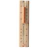 15 Minute Sauna Timer - Wood Hourglass Sand Clock | Accurate 15 - Min Timer for Spa/Steam Room | Wall - Mounted Hourglass Timer for Relaxation/Home Decor | Sturdy Wood & Glass view 1
