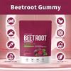Beetroot Gummies,Promote blood circulation and flow view 4