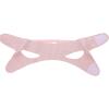 ABOOFAN 2pcs Adjustable Chin Strap for Sleeping, Breathable Polyester Snoring Chin Support Strap, Lightweight and Travel-Friendly Sleep Aid for Boys view 1