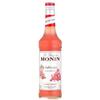 We Can Source It Ltd Bubble Gum Syrup 700ml, Monin Premium Flavour Syrup for Cocktails, Coffee & Beverages, Vegan Friendly Natural Flavours & Colourings, Bar & Caf Use view 1