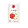 SamSam 100% Korean Apple Juice 100ML*10 Bags view 2