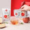 SamSam 100% Korean Apple Juice 100ML*10 Bags view 3