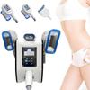 Cryolipolysis Device for Fat Freezing,Body Contouring 3 Handles,360Cryotherapy Device,Cryolipolysis Device for Fat Freezing for Body Contouring-15-0 C,Lipolysis Slimming for Fat Freezing view 1