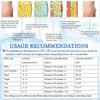 Cryolipolysis Device for Fat Freezing,Body Contouring 3 Handles,360Cryotherapy Device,Cryolipolysis Device for Fat Freezing for Body Contouring-15-0 C,Lipolysis Slimming for Fat Freezing view 3