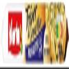 Thick Puff pastry | 280g- pack of 12 view 1