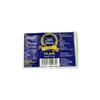 Heera's Mini Plain Pappadums 200g Small Size Papad Ready to Fry or Roast Perfect Side Dish and Snack Pack of 2 view 2