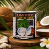 FAKHRI Aroy-D Savoy Coconut Cream 400ml Rich, Thick & Perfectly Creamy view 1