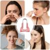 Nose Shaper for Wide Nose Silicone Arched Heightening Clip Device Economy view 4