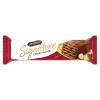 McVitie's Signature Crispy Wafer, Chocolate Wafer Snack Treat Bars, Indiviually Wrapped, 45 g (Pack of 18) view 1