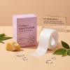 Collagen Tape, 2026 Professional Silicone Scar Patches, Silicone Scar Removal Strips for Various Scars and Wrinkles, Silicone Scar Plasters Against Wrinkles, for All Skin Types view 2